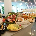 Le Palme - Premier 4*