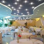 Le Palme - Premier Hotel 4*