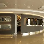 Le Palme - Premier Hotel 4*