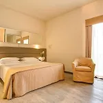Le Palme - Premier 4* Milano Marittima