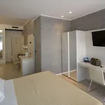 Hotel Le Palme - Premier