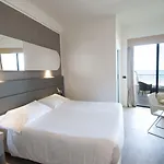 Hotel Le Palme - Premier