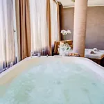 Le Palme - Premier Hotel