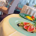 Le Palme - Premier 4*
