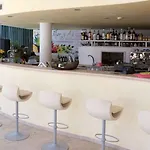 Le Palme - Premier 4*