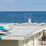 Hotel Le Palme - Premier Milano Marittima