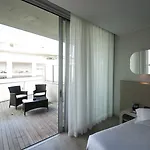 Le Palme - Premier Milano Marittima