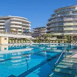 Le Palme - Premier Milano Marittima