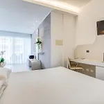 Hotel Le Palme - Premier Milano Marittima