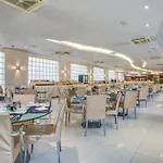 Hotel Le Palme - Premier Milano Marittima
