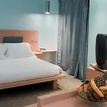Hotel Le Palme - Premier Milano Marittima