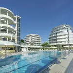 Hotel Le Palme - Premier