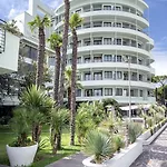 Le Palme - Premier 4*