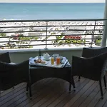 Le Palme - Premier Hotel Milano Marittima