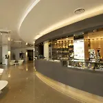 Le Palme - Premier 4*