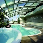 Le Palme - Premier 4*