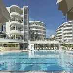 Hotel Le Palme - Premier Milano Marittima