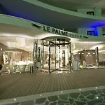 Le Palme - Premier 4* Milano Marittima