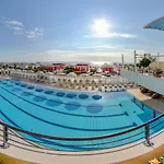 Le Palme - Premier 4*