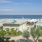 Hotel Le Palme - Premier