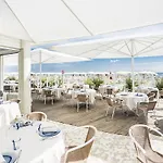 Le Palme - Premier ホテル 4*