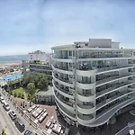 Hotel Le Palme - Premier Milano Marittima