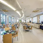 Le Palme - Premier Hotel Milano Marittima
