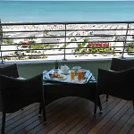 Hotel Le Palme - Premier