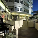Le Palme - Premier Hotel