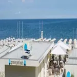 Hotel Le Palme - Premier Milano Marittima