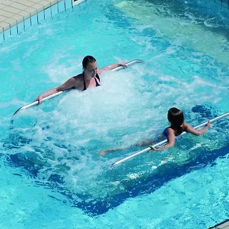 Le Palme - Premier 4*