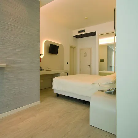 帕尔梅尊贵度假酒店 酒店