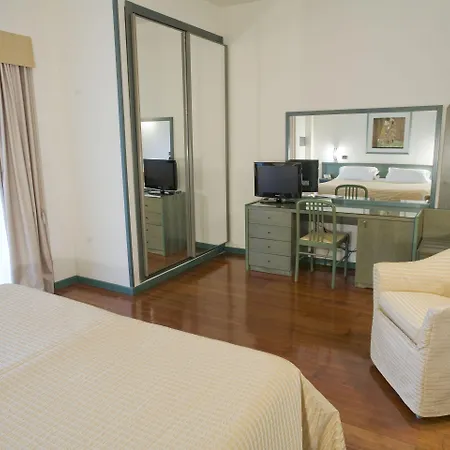Le Palme - Premier Hotel Milano Marittima
