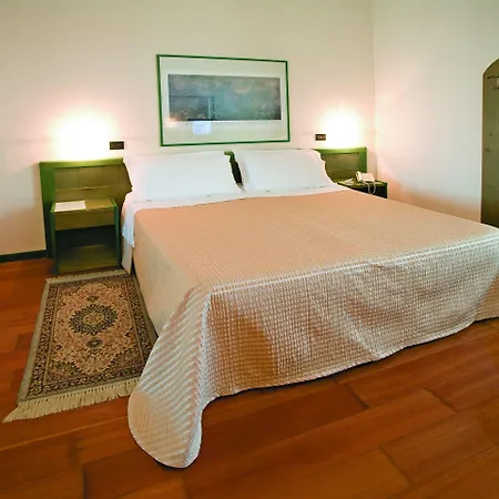 Le Palme - Premier 4*