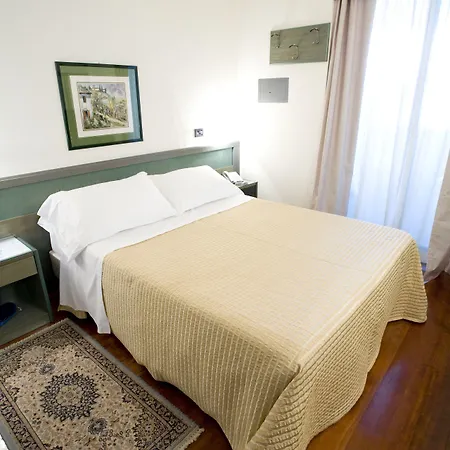 Le Palme - Premier 4*