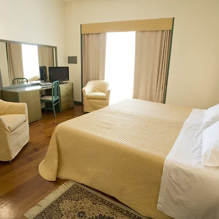 Le Palme - Premier ミラノ・マリッティマ