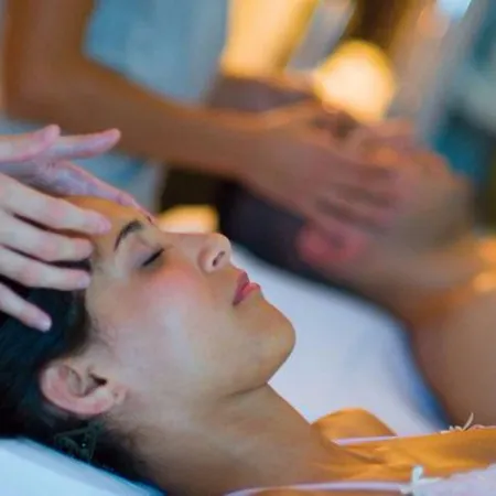 Le Palme - Premier ホテル ミラノ・マリッティマ