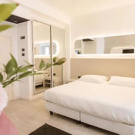 Le Palme - Premier 4*
