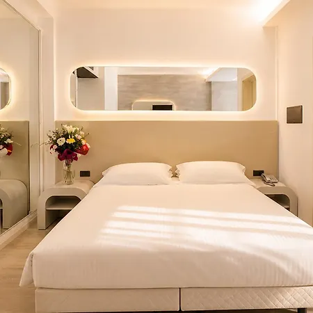 Le Palme - Premier Hotel 4*