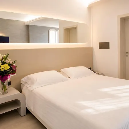Le Palme - Premier 4*