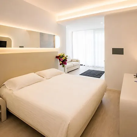 Le Palme - Premier 4*