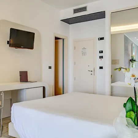 Le Palme - Premier Hotel