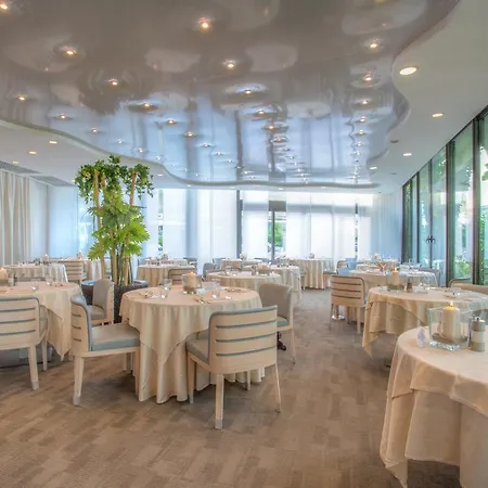 Le Palme - Premier Milano Marittima