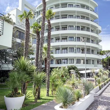 Le Palme - Premier 4*