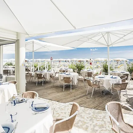 Le Palme - Premier Hotel 4*