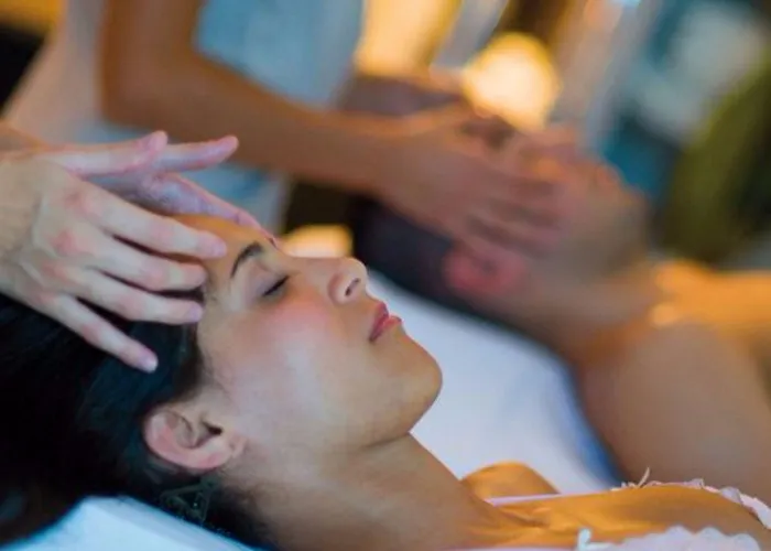 Le Palme - Premier Ξενοδοχείο Μιλάνο Μαριτίμα