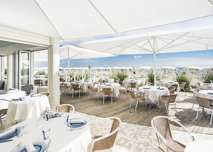 Le Palme - Premier Hotel 4*